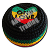Rasta One Love S